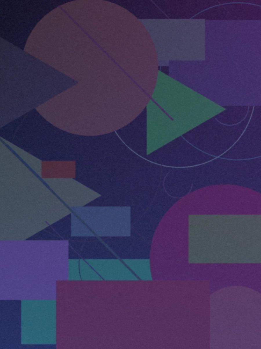 暗网客户端界面预览