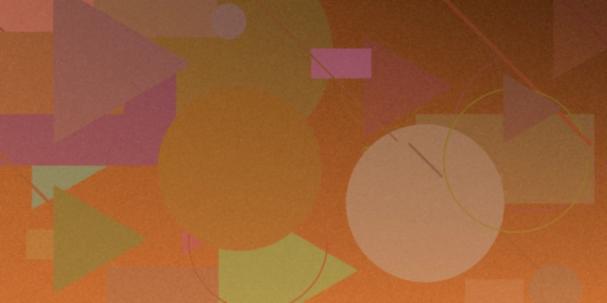 迷妹网女性向影视频道