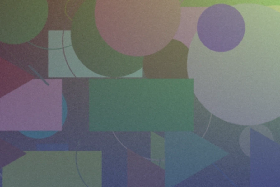 偶像剧精彩剧照