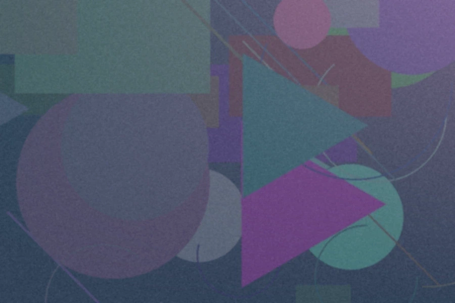 都市情感剧场景