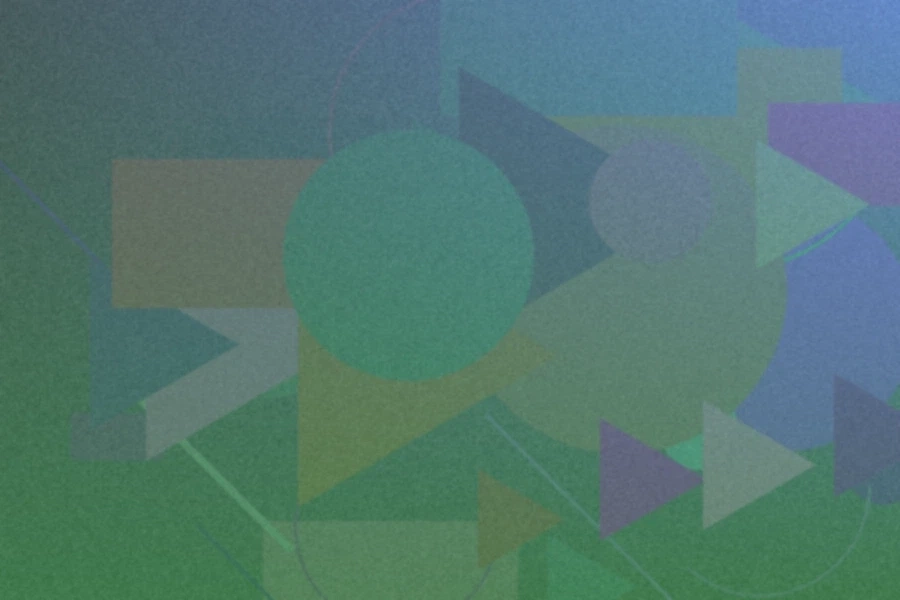 自然纪录片取景地