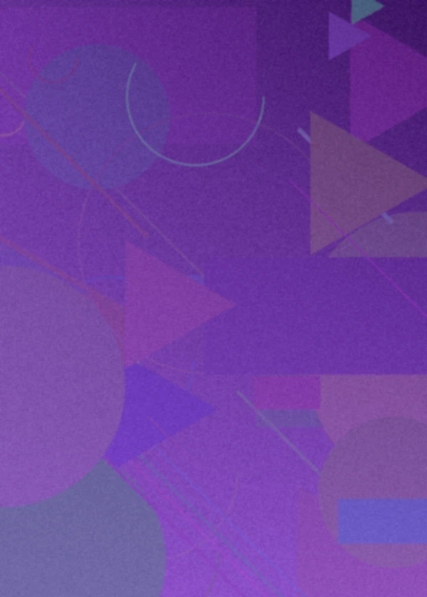 幻境奇缘奇幻电影海报