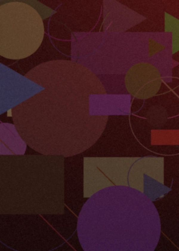 午夜凶铃恐怖电影海报