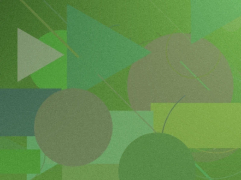 品牌战略咨询服务