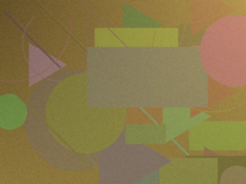 企业声誉管理服务